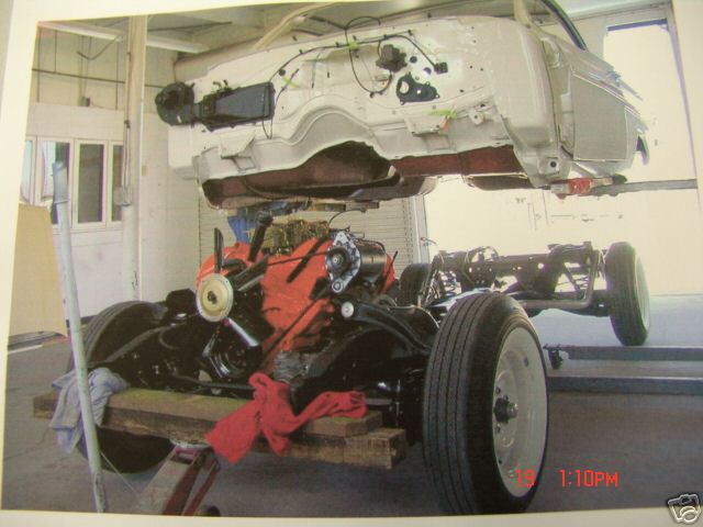 1961 impala 348trips 22.jpg